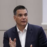Leonardo Freitas ℠