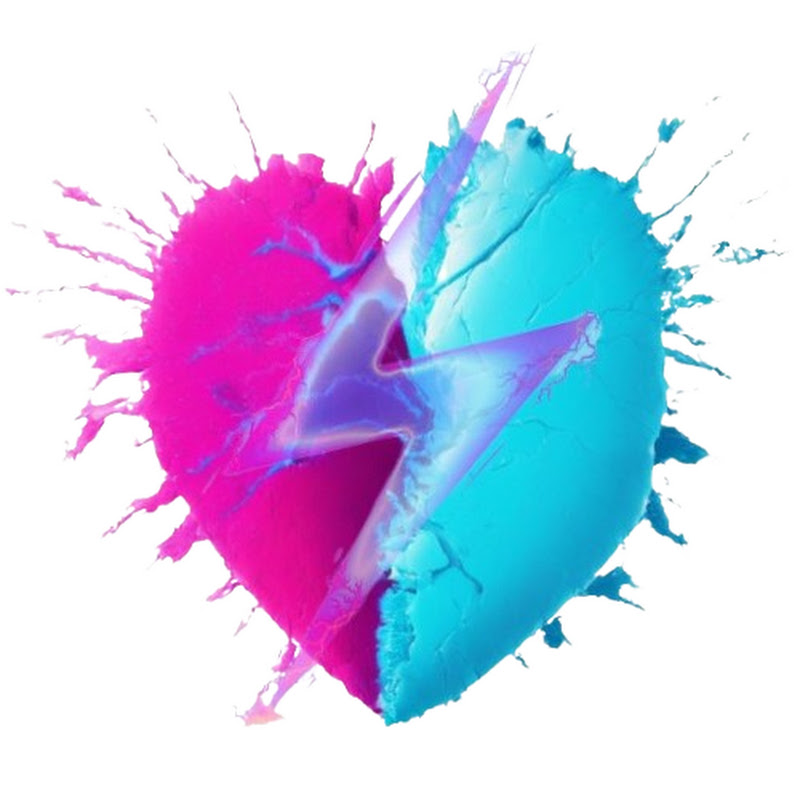 aipsixi