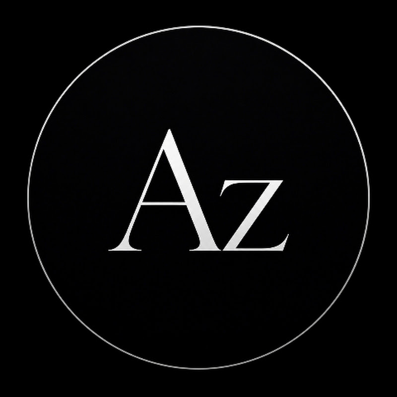 Azan Shoaib