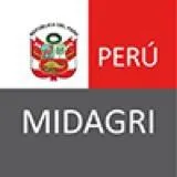 MIDAGRI -PERÚ