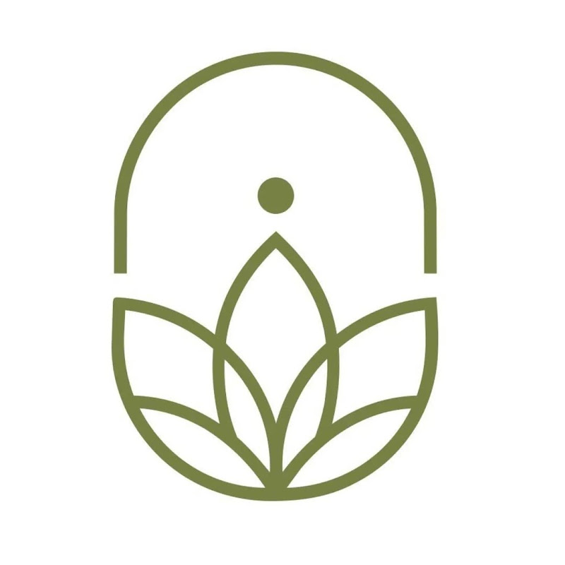 ālaya wellbeing by Himalaya Yoga Valley