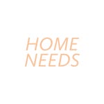 HOME NEEDS