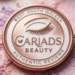 cariadsbeauty