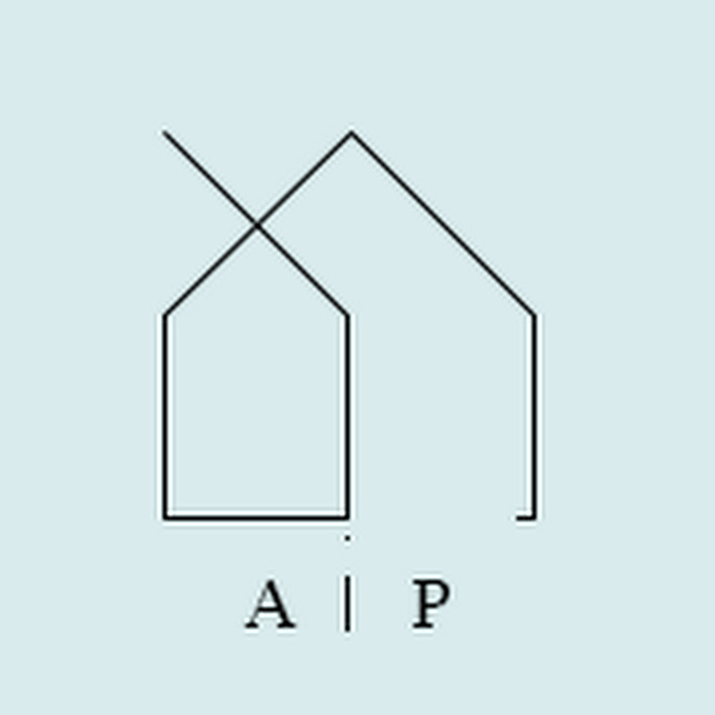 ARCHIPLANOS