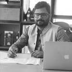 Kreative | Architect & Interior Designer in Ahmedabad