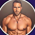 Andrea Papas MSc | Fat Loss, Hormone & Metabolism Specialist