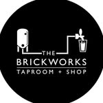 The Brickworks: Taproom + Shop