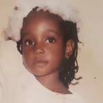 Christelle_Tondereau