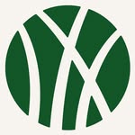 Grasslands Shopping Centre