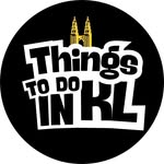 Things To Do in KL