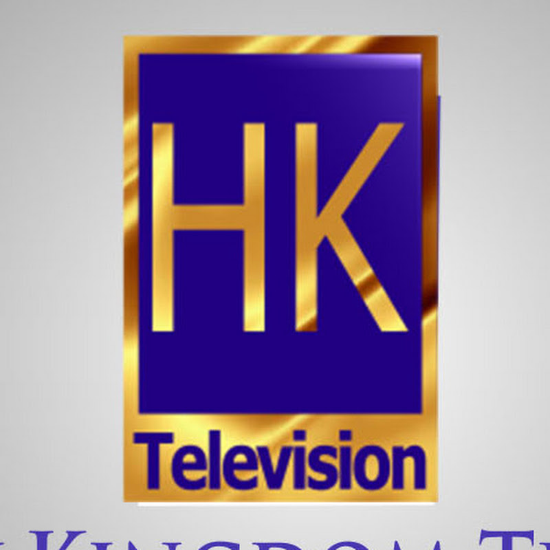 HK Television Official