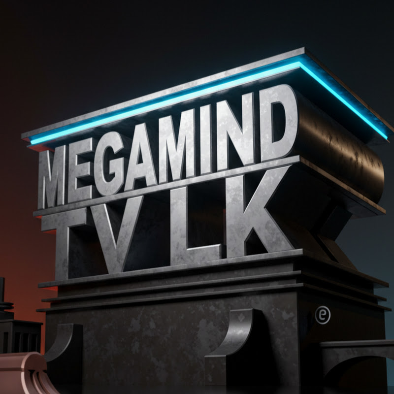 megamind tv