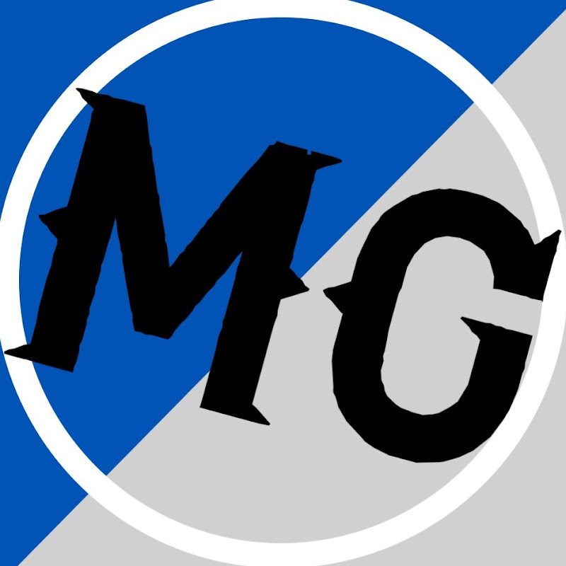 maxgamer11x