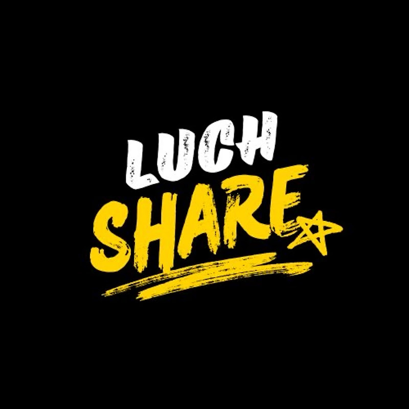 Luch Share
