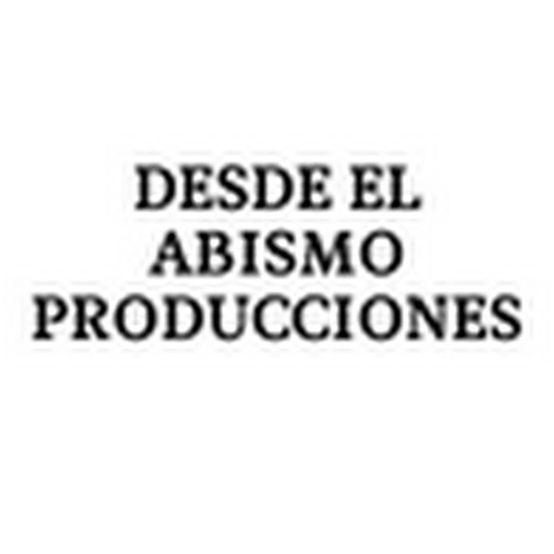 Desde El Abismo Producciones