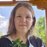 hulluviherpeukalo