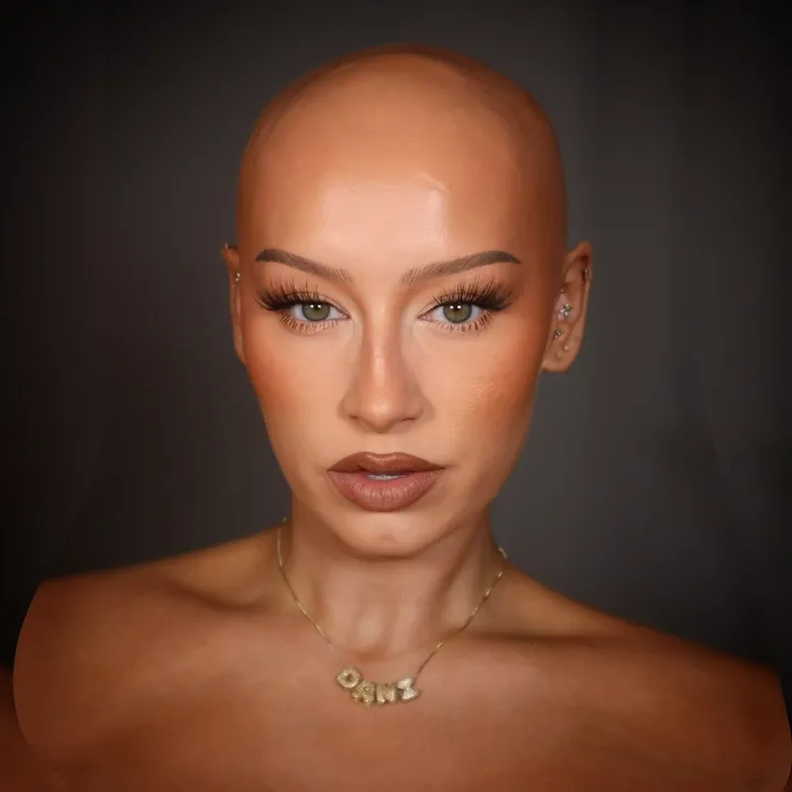 Dani G