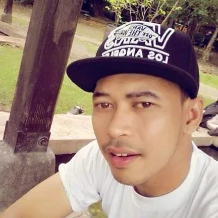 ฮาดี