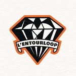 L'Entourloop