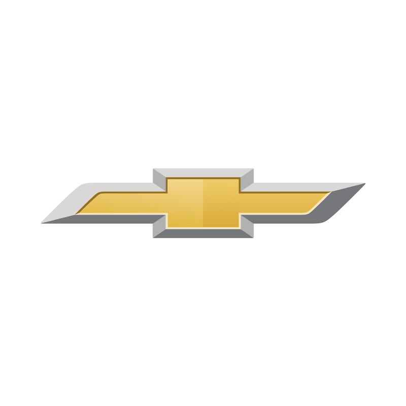 ChevroletCanada