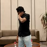 Kaushik