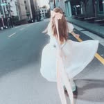 Sakura Miyawaki