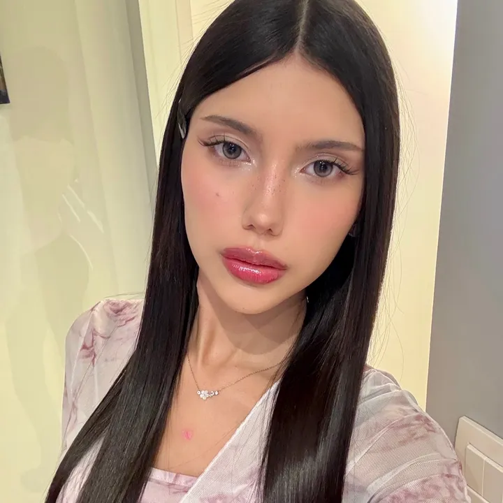 iamstefanny