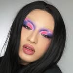 Pi | Beauty Creator💄