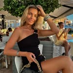 Lucy Healy