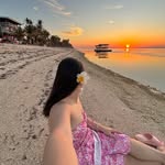 𝐀𝐈𝐀 | skincare and make up