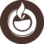 𝗣𝗲𝗿𝗴𝗮𝗺𝗶𝗻𝗼 𝗖𝗮𝗳é ®️