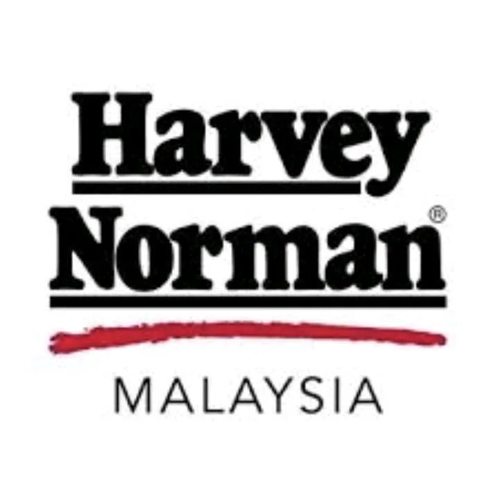 Harvey Norman Malaysia