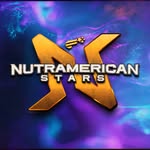 Nutramerican Megaplex Stars