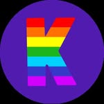 Kinzoo Family