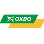 Oxbo International