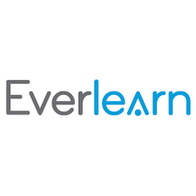 EverLearn 