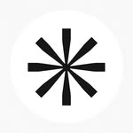 Drapeweb