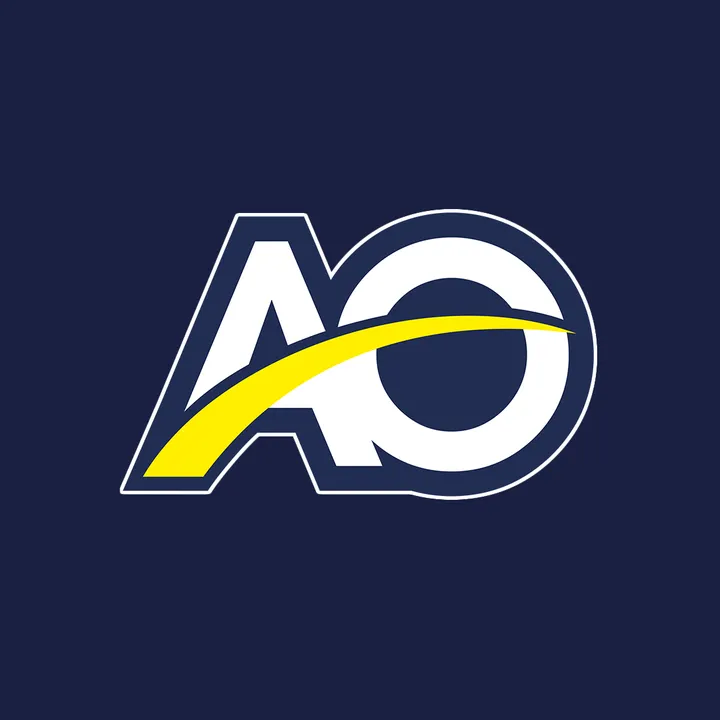 theappliancesoutlet