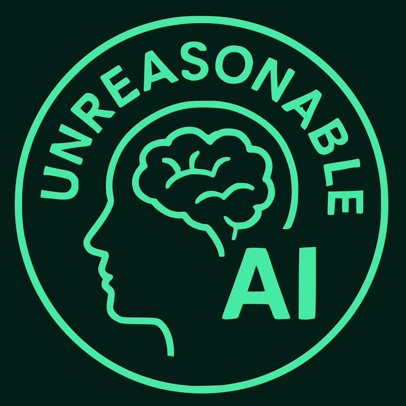 Alexey Makarov | Unreasonable AI