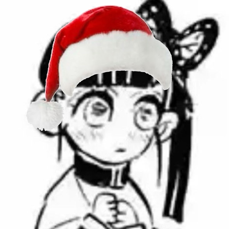 ℐ𝓉'𝓈 𝒮𝓊𝓃𝓃𝓎𝒷𝓊𝓃 ☆ 