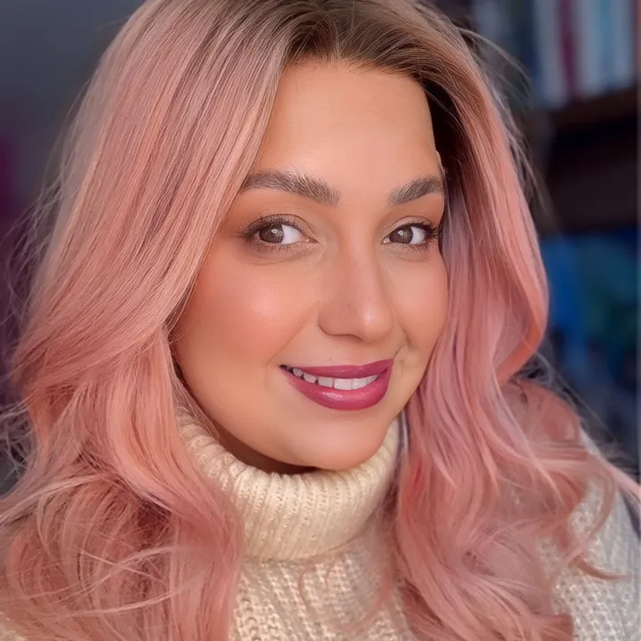 Dani Salvador