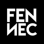 F E N N E C