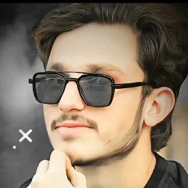 Çryptõ BõõS🔥🔥