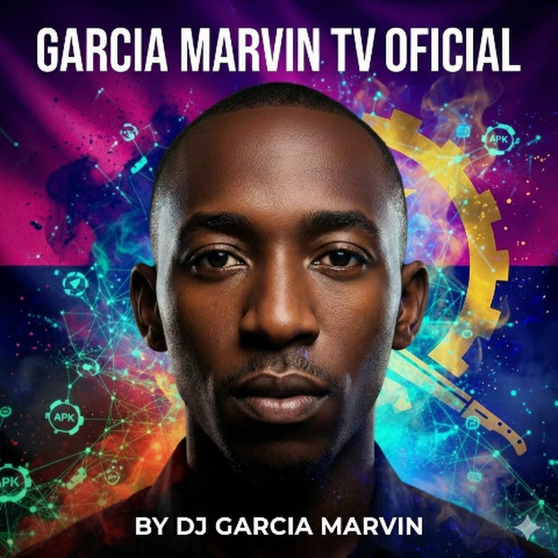 Garcia Marvin_Tv_Oficial 