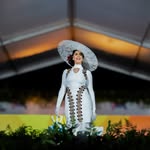 Miss Samoa Victoria Inc.