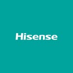 Hisense Egypt
