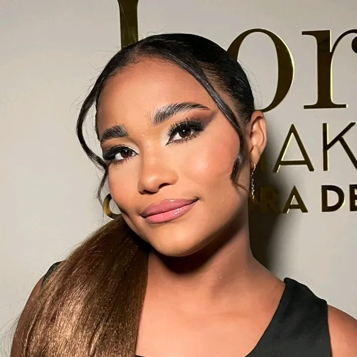 leidyssromero