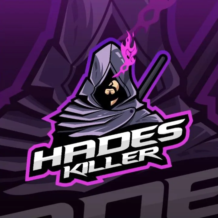 HadesKiller