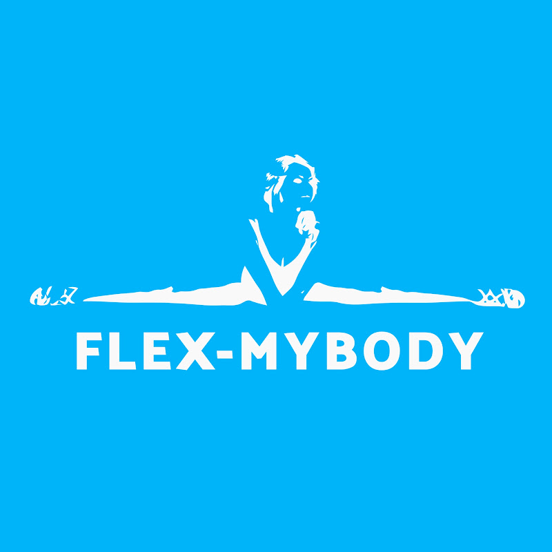 Личный тренер в телефоне - FlEX.MYBODY 