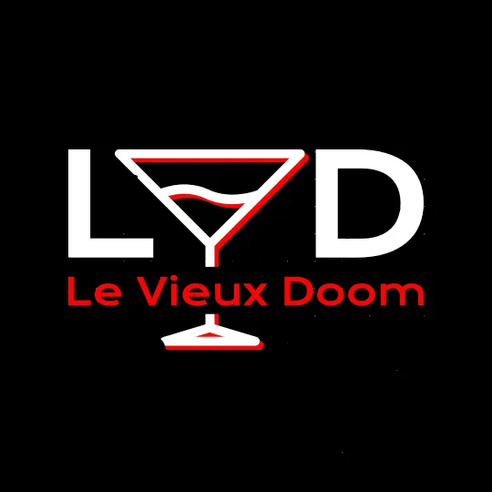 le vieux doom